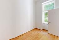 City Living mit Wiener Charme – gepflegte 2-Zimmer-Wohnung | ZELLMANN IMMOBILIEN