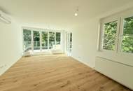 1190! Luxuriöse 5-Zimmer-Wohnung in Sievering mit 3 Terrassen und Garage!