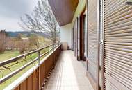 Gepflegtes Wohnhaus mit 320 m² Nutzfläche in +++ Weißkirchen +++ ca. 2.256 m² Grund