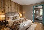 Einzigartiges Anwesen in Toplage mit Blick auf den Schwarzsee