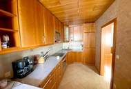 Möblierte 3 Zimmer Neubauwohnung in Mödling!
