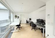 *1010 // RUDOLFSPLATZ LIVING // Wunderschön sanierte DG-Wohnung in Toplage//