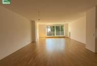 Exklusive 5-Zimmer-Dachgeschosswohnung mit großzügigem Grundriss und sonnigem Balkon. - WOHNTRAUM
