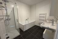 Neuwertige 4-Zi.-Wohnung in sonniger Lage von Ohlsdorf