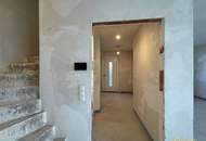 AKTIONSHAUS! PREIS REDUZIERT.145m² WNfl + 48m² KELLER! PROVISIONSFREI für den Käufer.