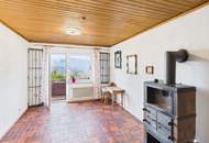 Wohnen am Sonnenplateau. Mehrfamilienhaus in exklusiver Ruhelage über dem Millstätter See.