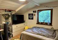 Ihre Wohlfühloase - 4 Zimmer mit 241m² Eigengarten! Beziehbar ab 1.8.2026