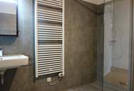 TOP 2-Zimmer-Wohnung mit großem Balkon