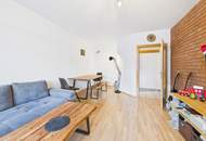 Gepflegte 4-Zimmer-Wohnung mit Lift, Balkon und Stellplatz im Herzen von Ferlach