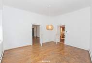 Haus auf Eigengrund mit Altbauflair!