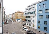 ++AIRBNB++ Unlock the Potential – 3-Room Period Apartment to Make Your Own