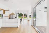 Eleganz. Design. Perfektion.