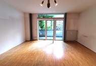 Charmante Maisonette in Graz/Andritz