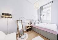 Ideale Wohnung für Familienleben im Zentrum des 12. Bezirks! U4 und U6! BB und Schnellbahn