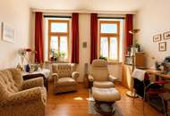 "Charmantes Haus mit Terrasse, Garten und Wohlfühlatmosphäre"