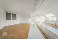 Erstbezug! Beeindruckendes 6-Zimmer Büro in Toplage