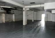 ++ NEU ++ ZINSHAUS - Fußgängerzone - Wiener Neustadt