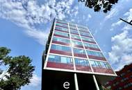 Business Center: Bürofläche direkt an der Dresdner Straße