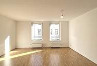 1030! Tolle Mietwohnung nahe U3/Kardinal-Nagl-Platz, WG-GEEIGNET!