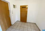 Zukunftssicheres Wohninvestment