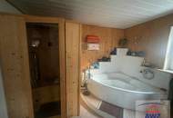 Günstiges Haus in der Nähe von Horn!