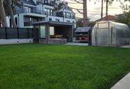 "Traumimmobilie mit perfekter Preis-Leistung"