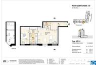 Wohnen zwischen Tradition und Moderne: Ihre Traumwohnung in Ottakring