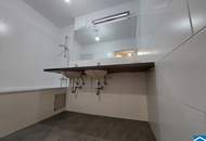 Attraktive 3 Zimmerwohnung mit Balkon Nahe AKH