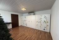 Mehrfamilienhaus auf landwirtschaftlichen Nutzgrund