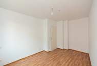 Renditeobjekt: Neubauzinshaus Nähe Elterleinplatz.