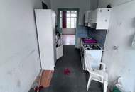 Für JEDEN was dabei | 30 Altbauwohnungen in der Malfattigasse | ab € 3.000/m²