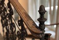 Unbefristet mieten! 3 Zimmer mit Balkon, saniertes Bad und WC