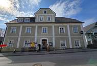Einzigartige Gelegenheit in Fischbach – idyllisches Hotel mit 6 Doppelzimmern, Gasthaus und Möglichkeit für Wohnungen.