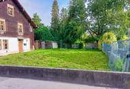 TRAUMHAFT WOHNEN IN BESTER LAGE