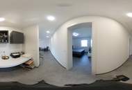 Nachhaltig -komfortabel-hochwertig - IHR neues Zuhause mit PV Anlage, Jacuzzi und Fußbodenheizung mit Kühlfungktion