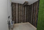 Exklusives Wohnen über dem Traunsee - Erstbezug mit Panorama, Privatsphäre und Wellness