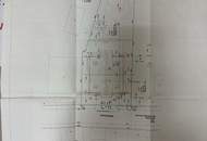 Mehrfamilienhaus mit Entwicklungspotenzial in Bestlage Hietzing