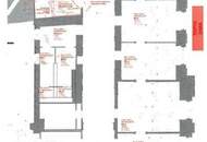360 TOUR // REPRÄSENTATIVES ALTBAUBÜRO AM SCHOTTENTOR