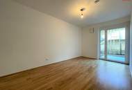 Neue MIETKAUF-Gartenwohnung mit moderner hochwertiger Ausstattung: ANZAHLUNG nur € 4.051,23