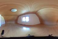 EINMALIGE CHANCE! Gemütliches Einfamilienhaus mit blickgeschütztem, großen Garten