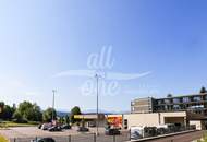 Letzte Chance: 1 Appartement noch verfügbar – Eigennutzung oder Kurzzeitvermietung am Wörthersee!