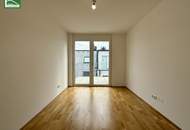 Moderne 3-Zimmer Wohnung inkl. Einbauküche und Terrasse - ab Jänner 2026 beziehbar!