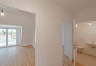 ++NEU++ 3-Zimmer DG-NEUBAU mit zwei Terrassen in TOP-Lage! nahe Kagraner Platz!