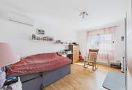 Preisänderung! Ihr persönlicher Rückzugsort – Stilvolles Einfamilienhaus mit Pool in Parndorf