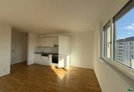 Wunderschöne 2-Zimmer Wohnung mit Balkon (Beispielfotos)
