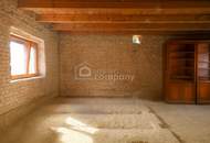 Charmantes Sanierungsobjekt in Rust – mit Potenzial und Geschichte