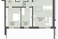 Bad Ischl - dem Trubel entfliehen….