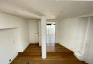 Dachgeschoßresidenz in der Naglergasse