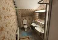 Mehrparteienhaus Elmberg, Altenberger Straße