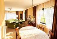 Charmantes Einfamilienhaus mit großem Grundstück in Wolfpassing – viel Potenzial zum fairen Preis